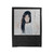Camila Cabello Fifth Harmony 2 Velveteen Blanket