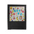 Camila Cabello Sangria Wine Velveteen Blanket