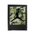 Camo Jordan Jumpman Velveteen Blanket