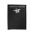 Camp Half Blood Mythology Demigod Percy Jackson Book Velveteen Blanket