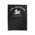 Camp Half- Blood Long Island Sound Velveteen Blanket
