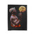 Can't Jump Sidney Deane Velveteen Blanket