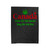Canada Cannabis Velveteen Blanket