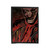 Candyman Horror Movie Velveteen Blanket