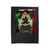 Canelo Alvarez Boxing Logo Champion Symbol Velveteen Blanket