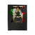 Canelo Alvarez Classic Italy Flag Velveteen Blanket