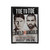 Canelo V Angulo Super Welterweight Championship Velveteen Blanket