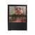 Cant Y All Just Leave Me Post Malone Velveteen Blanket