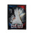 Captain America Civil War 1 Velveteen Blanket