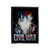 Captain America Civil War 2 Velveteen Blanket