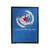 Captain America I Can Do This All Day 1 Velveteen Blanket