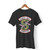 Kids Southside Serpents Riverdale Men T Shirt