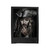 Captain Jack Sparrow Johnny Depp Pirates Of The Caribbean Velveteen Blanket