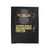 Carrer Goals Physician Assistant Ninja Velveteen Blanket