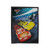 Cars 3 Leading The Pack Velveteen Blanket
