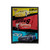 Cars 3 Movie Velveteen Blanket
