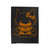 Cartoon Chibi Cute Velveteen Blanket