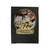 Cartoon Classic Dungeons Dragons Velveteen Blanket