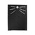 Cartoon Dan And Phil Cat Velveteen Blanket