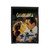 Casablanca Movie Velveteen Blanket
