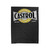 Castrol Wakefield Oil Velveteen Blanket