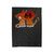 Cat Pool Deadpool Parody Velveteen Blanket