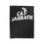 Cat Sabbath Velveteen Blanket