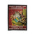 Cat That's What I Do I Read Books I Drink Wine And I Know Things Velveteen Blanket