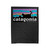 Catagonia Velveteen Blanket