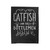 Catfish And The Bottlemen Velveteen Blanket