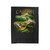Catfish Merky Water Velveteen Blanket