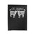 Cats Against Cat Calls Activist Velveteen Blanket