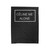 Celine Me Alone Statement Graphic Velveteen Blanket