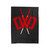 Chad Wild Clay Merch Cwc Velveteen Blanket Chad Wild Clay Merch Cwc Velveteen Blanket