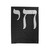 Chai Hebrew Symbol Alive Jewish Amulet Velveteen Blanket