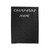 Champagne Mami Funny Drake Fans Velveteen Blanket