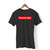 Kim Rocket Man Korea Men T Shirt