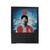 Chance The Rapper 10 Day Velveteen Blanket