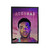 Chance The Rapper Acid Rap Album Velveteen Blanket