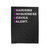 Charisma Uniqueness Nerve And Talent Velveteen Blanket