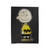 Charlie Brown Classic Cartoon Velveteen Blanket