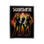 Charlie's Angles Movie Velveteen Blanket