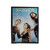 Charlies Angels Movie Velveteen Blanket