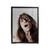 Charlotte Gainsbourg Nymphomaniac Movie Velveteen Blanket