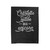Charlotte Native Aka Unicorn North Carolina The Queen City Charlotte Gift Velveteen Blanket