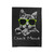 Check Meowt Cat Kitten Workout Funny Weightlifting Velveteen Blanket