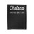 Chelsea Fc Carefree Since 1905 Velveteen Blanket