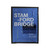 Chelsea Fc Football Velveteen Blanket