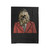 Chewbacca In A Suit Star Wars Velveteen Blanket