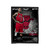 Chicago Bulls Derrick Rose Velveteen Blanket